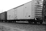 Sothern box Car 780075